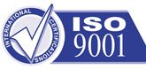 ISO 9001 Belgeli Haşere İlaçlama